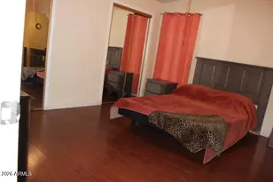 7807 E Main St, Mesa, AZ 85207 - Photo 26