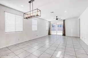 17953 W Golden Ln, Waddell, AZ 85355 - Photo 4