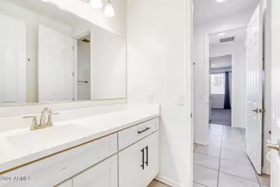 17953 W Golden Lane, Waddell, AZ 85355 - Photo 22