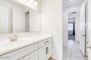 17953 W Golden Ln, Waddell, AZ 85355 - Photo 22