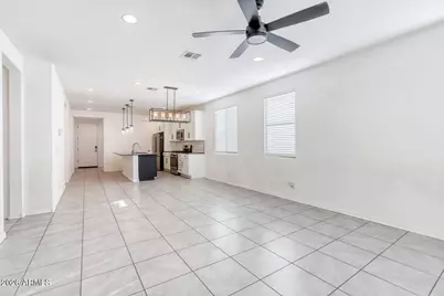 17953 W Golden Lane, Waddell, AZ 85355 - Photo 8