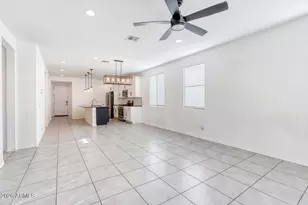 17953 W Golden Ln, Waddell, AZ 85355 - Photo 8