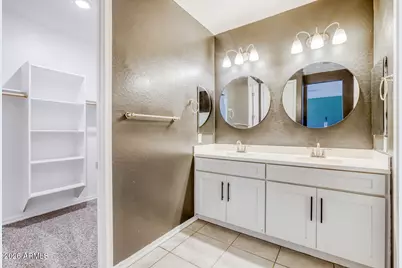 17953 W Golden Lane, Waddell, AZ 85355 - Photo 14