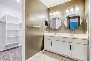 17953 W Golden Ln, Waddell, AZ 85355 - Photo 14