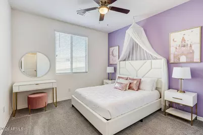 17953 W Golden Lane, Waddell, AZ 85355 - Photo 18