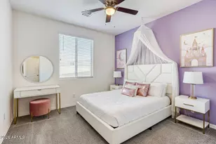 17953 W Golden Ln, Waddell, AZ 85355 - Photo 18