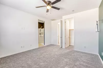 17953 W Golden Lane, Waddell, AZ 85355 - Photo 12