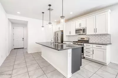 17953 W Golden Lane, Waddell, AZ 85355 - Photo 8