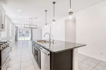 17953 W Golden Lane, Waddell, AZ 85355 - Photo 10