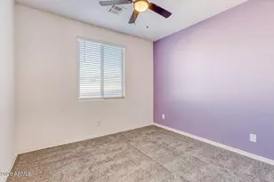 17953 W Golden Ln, Waddell, AZ 85355 - Photo 18