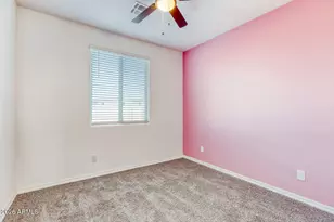 17953 W Golden Ln, Waddell, AZ 85355 - Photo 20