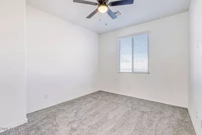 17953 W Golden Lane, Waddell, AZ 85355 - Photo 16