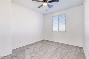 17953 W Golden Ln, Waddell, AZ 85355 - Photo 16