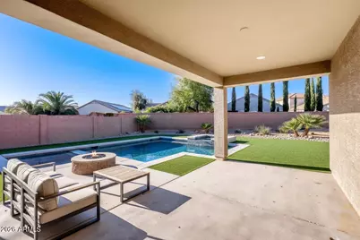 17953 W Golden Lane, Waddell, AZ 85355 - Photo 26