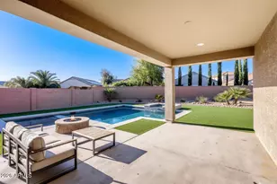 17953 W Golden Ln, Waddell, AZ 85355 - Photo 26