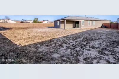 17953 W Golden Lane, Waddell, AZ 85355 - Photo 28