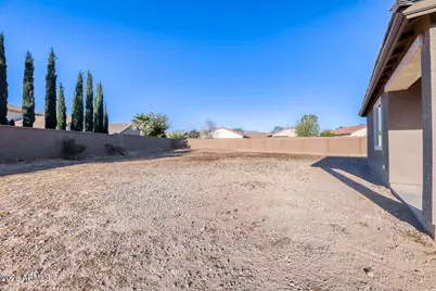 17953 W Golden Lane, Waddell, AZ 85355 - Photo 28