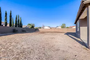 17953 W Golden Ln, Waddell, AZ 85355 - Photo 28