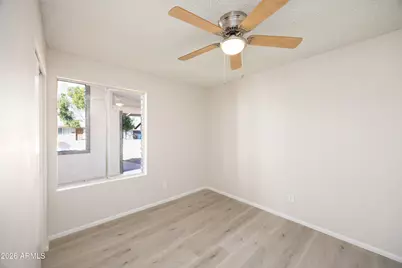 8827 W Sells Drive, Phoenix, AZ 85037 - Photo 14