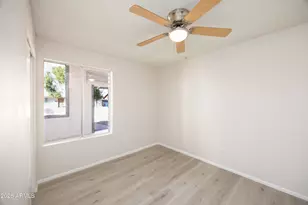 8827 W Sells Dr, Phoenix, AZ 85037 - Photo 14