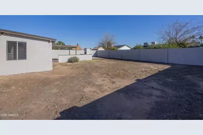 8827 W Sells Drive, Phoenix, AZ 85037 - Photo 20