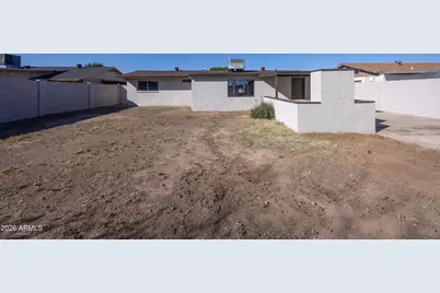 8827 W Sells Drive, Phoenix, AZ 85037 - Photo 22