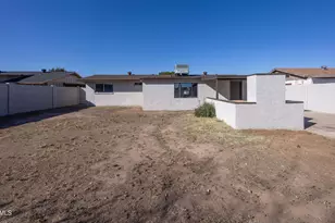 8827 W Sells Dr, Phoenix, AZ 85037 - Photo 22
