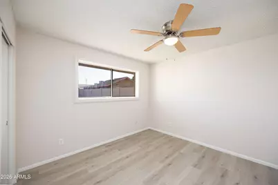 8827 W Sells Drive, Phoenix, AZ 85037 - Photo 18