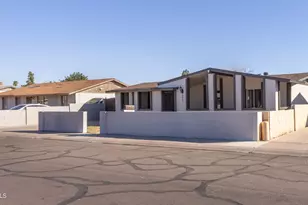 8827 W Sells Dr, Phoenix, AZ 85037 - Photo 2