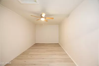 8827 W Sells Drive, Phoenix, AZ 85037 - Photo 10