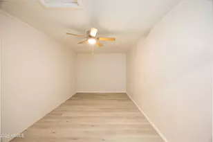 8827 W Sells Dr, Phoenix, AZ 85037 - Photo 10