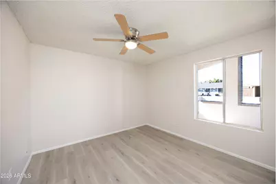 8827 W Sells Drive, Phoenix, AZ 85037 - Photo 16