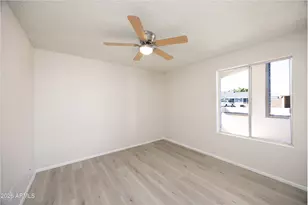 8827 W Sells Dr, Phoenix, AZ 85037 - Photo 16