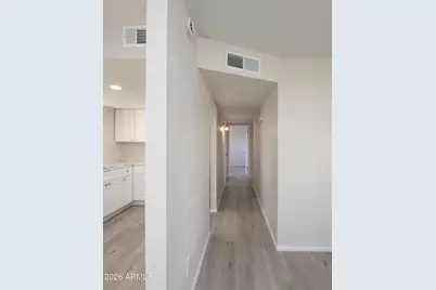 8827 W Sells Drive, Phoenix, AZ 85037 - Photo 12