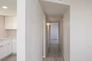 8827 W Sells Dr, Phoenix, AZ 85037 - Photo 12