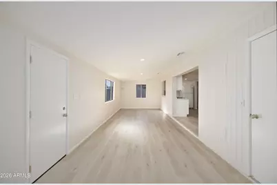 8827 W Sells Drive, Phoenix, AZ 85037 - Photo 8