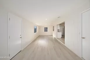 8827 W Sells Dr, Phoenix, AZ 85037 - Photo 8