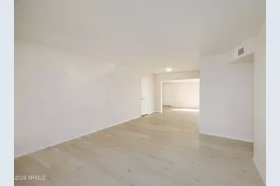 8827 W Sells Drive, Phoenix, AZ 85037 - Photo 4