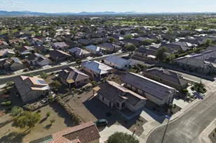 22523 W Morning Glory St, Buckeye, AZ 85326 - Photo 34