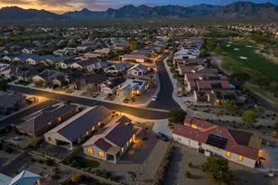22523 W Morning Glory St, Buckeye, AZ 85326 - Photo 30