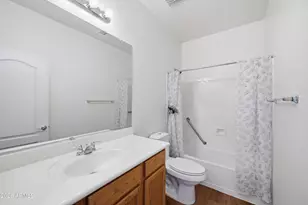 22523 W Morning Glory St, Buckeye, AZ 85326 - Photo 22