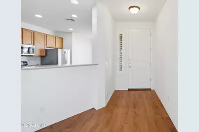 22523 W Morning Glory Street, Buckeye, AZ 85326 - Photo 6