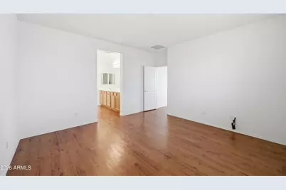 22523 W Morning Glory Street, Buckeye, AZ 85326 - Photo 16