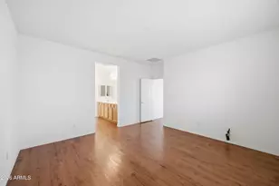 22523 W Morning Glory St, Buckeye, AZ 85326 - Photo 16