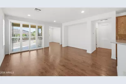 22523 W Morning Glory Street, Buckeye, AZ 85326 - Photo 8