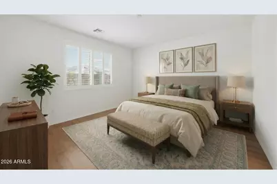 22523 W Morning Glory Street, Buckeye, AZ 85326 - Photo 14