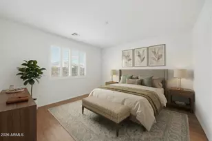 22523 W Morning Glory St, Buckeye, AZ 85326 - Photo 14