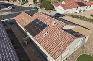 22523 W Morning Glory St, Buckeye, AZ 85326 - Photo 32