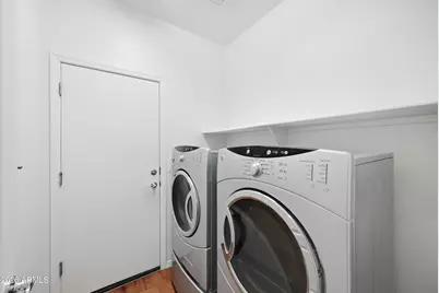 22523 W Morning Glory Street, Buckeye, AZ 85326 - Photo 24