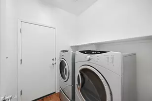 22523 W Morning Glory St, Buckeye, AZ 85326 - Photo 24